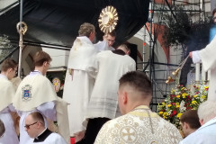2025-5-24-eucharisticky-kongres-ruzomberok-013