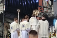 2025-5-24-eucharisticky-kongres-ruzomberok-014