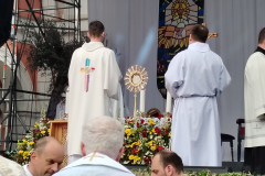 2025-5-24-eucharisticky-kongres-ruzomberok-015