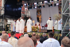 2025-5-24-eucharisticky-kongres-ruzomberok-016