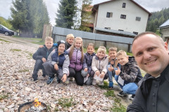 2025-05-24 Pálenie hriechov