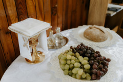 2025-05-25 Prvé sväté prijímanie