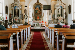 2025-5-25-prve-svate-prijimanie-002