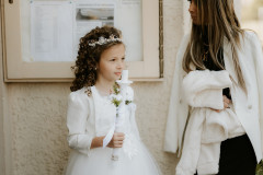 2025-5-25-prve-svate-prijimanie-003