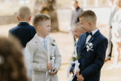 2025-5-25-prve-svate-prijimanie-004