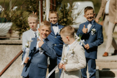 2025-5-25-prve-svate-prijimanie-005