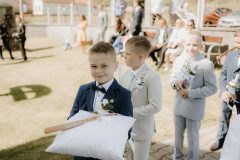 2025-5-25-prve-svate-prijimanie-006