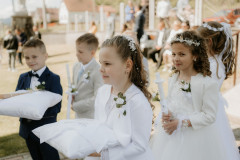 2025-5-25-prve-svate-prijimanie-007