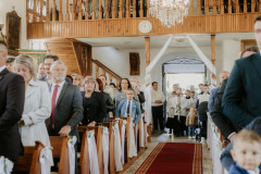 2025-5-25-prve-svate-prijimanie-008