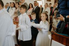 2025-5-25-prve-svate-prijimanie-009