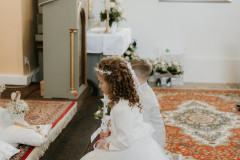 2025-5-25-prve-svate-prijimanie-010