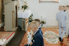 2025-5-25-prve-svate-prijimanie-011