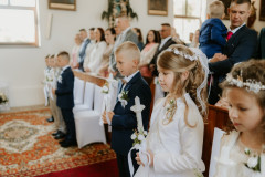 2025-5-25-prve-svate-prijimanie-012