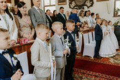 2025-5-25-prve-svate-prijimanie-013