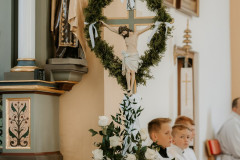 2025-5-25-prve-svate-prijimanie-014