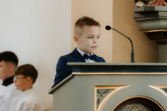 2025-5-25-prve-svate-prijimanie-015