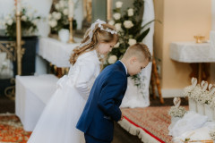 2025-5-25-prve-svate-prijimanie-016