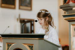 2025-5-25-prve-svate-prijimanie-017