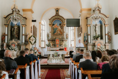 2025-5-25-prve-svate-prijimanie-018