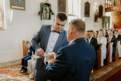 2025-5-25-prve-svate-prijimanie-019