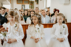 2025-5-25-prve-svate-prijimanie-020