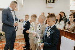 2025-5-25-prve-svate-prijimanie-021