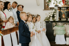 2025-5-25-prve-svate-prijimanie-022