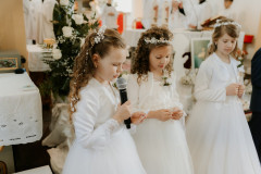 2025-5-25-prve-svate-prijimanie-023