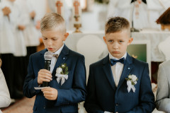 2025-5-25-prve-svate-prijimanie-024