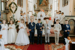 2025-5-25-prve-svate-prijimanie-025