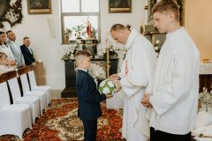 2025-5-25-prve-svate-prijimanie-026