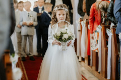 2025-5-25-prve-svate-prijimanie-027