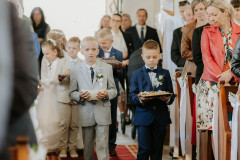 2025-5-25-prve-svate-prijimanie-028