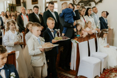 2025-5-25-prve-svate-prijimanie-029