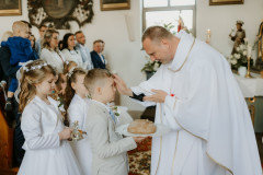 2025-5-25-prve-svate-prijimanie-030