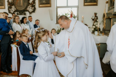 2025-5-25-prve-svate-prijimanie-031