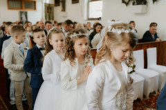 2025-5-25-prve-svate-prijimanie-033