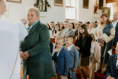 2025-5-25-prve-svate-prijimanie-034