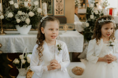 2025-5-25-prve-svate-prijimanie-035