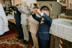 2025-5-25-prve-svate-prijimanie-036