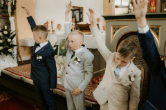 2025-5-25-prve-svate-prijimanie-037