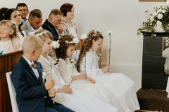 2025-5-25-prve-svate-prijimanie-038