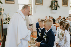 2025-5-25-prve-svate-prijimanie-039
