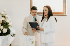 2025-5-25-prve-svate-prijimanie-040