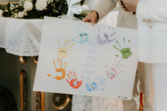 2025-5-25-prve-svate-prijimanie-041