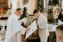 2025-5-25-prve-svate-prijimanie-042