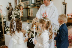 2025-5-25-prve-svate-prijimanie-043