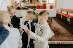 2025-5-25-prve-svate-prijimanie-044