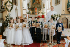 2025-5-25-prve-svate-prijimanie-045