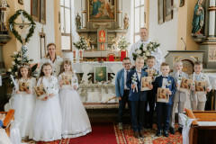 2025-5-25-prve-svate-prijimanie-046